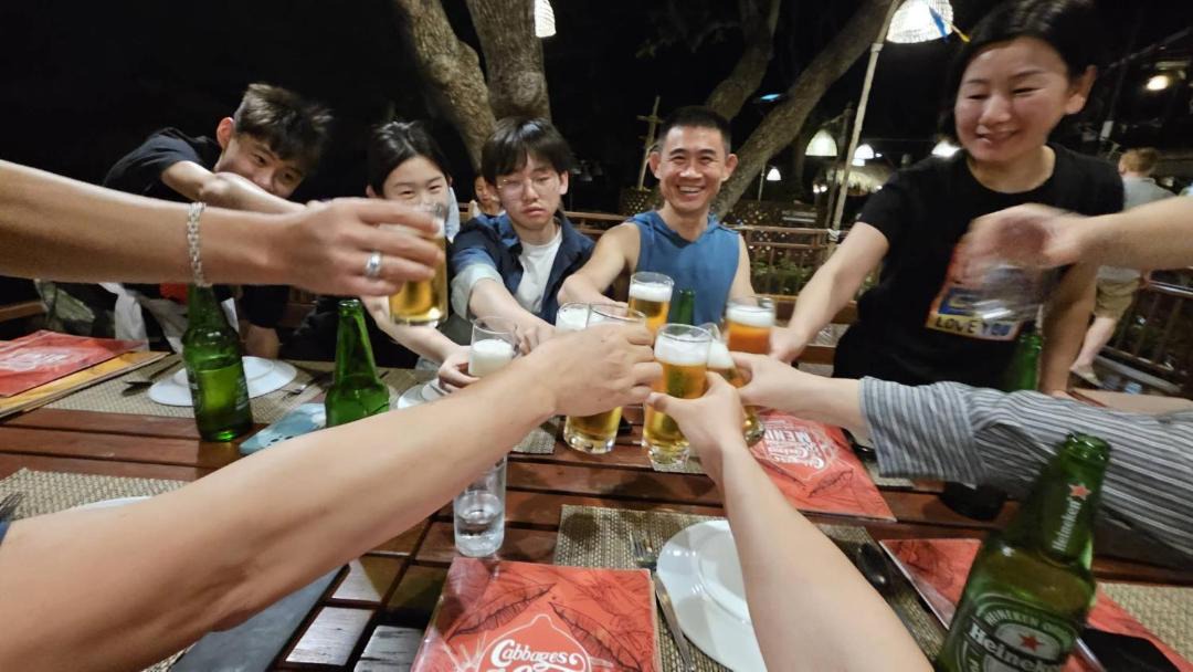 Photo of Others in Huai Yai