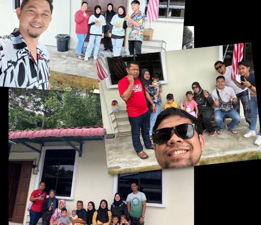 Photo of Others in George Town
