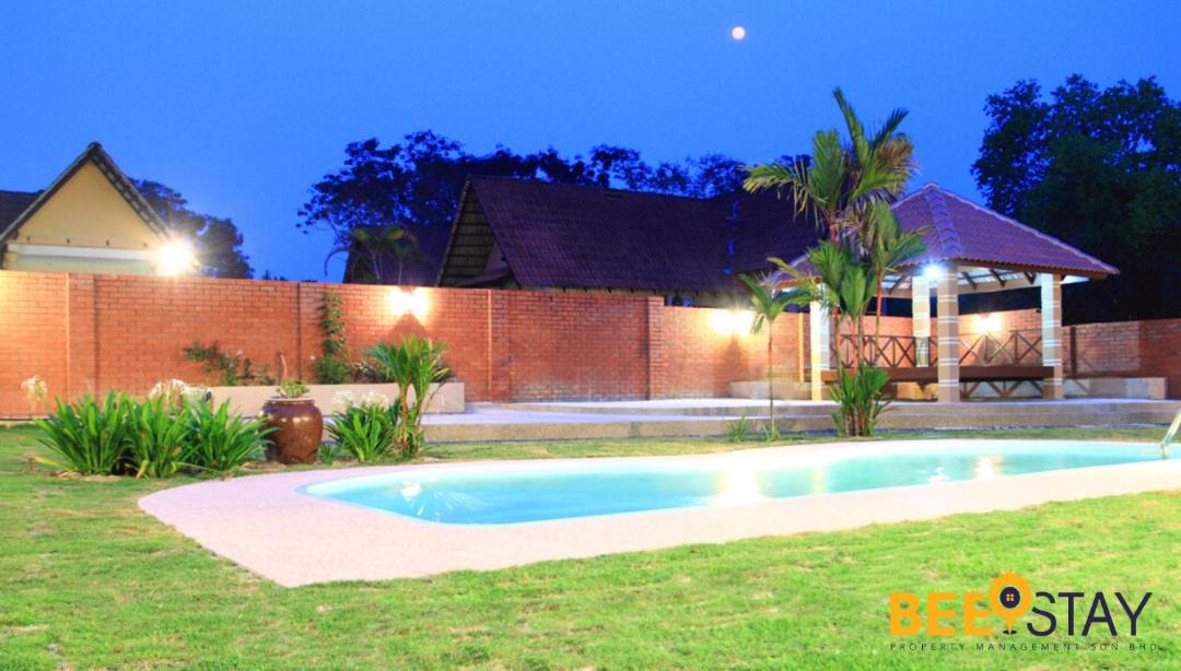 Photo of Others in A'famosa Resort