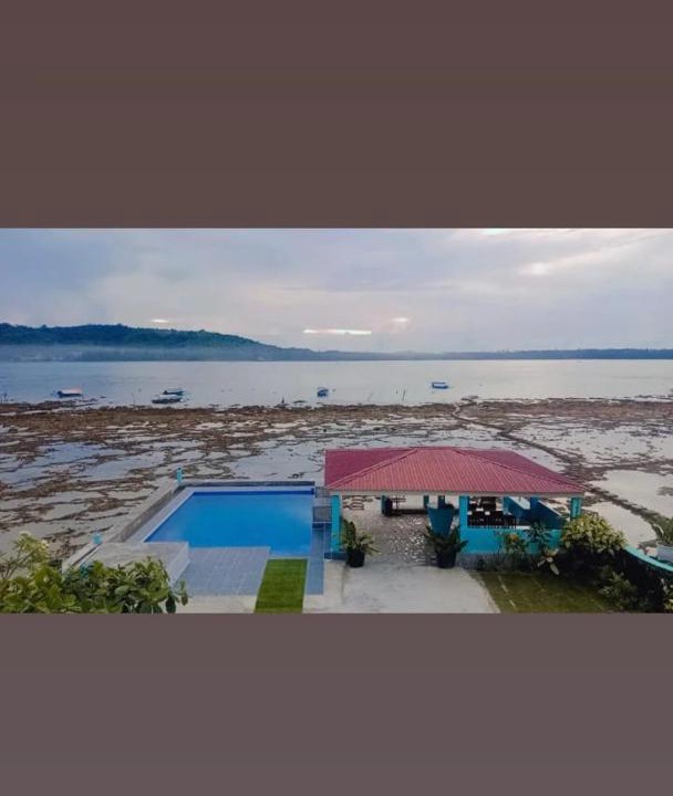 Photo of Others in Nias
