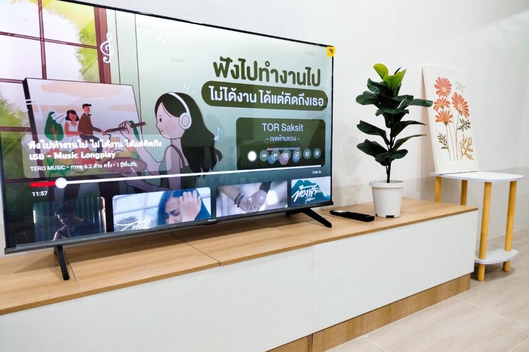 Photo of Others in Khlong Hae