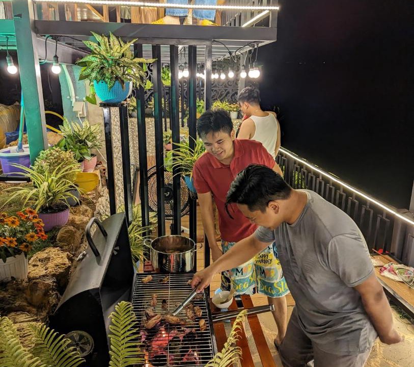 Photo of Others in Bao Lam