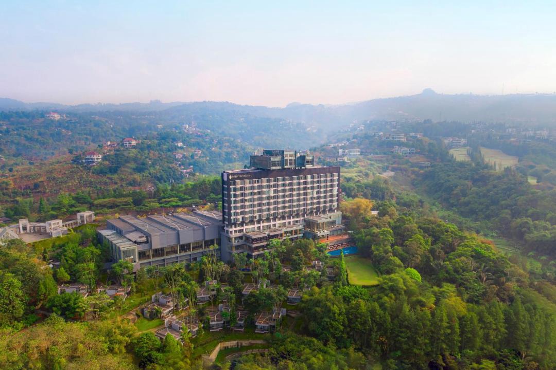 Photo of Others in Bandung