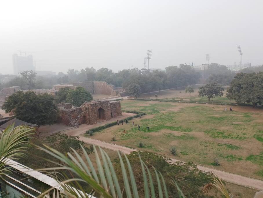 Photo of Others in Delhi