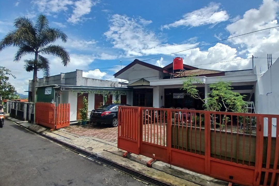 Photo of Others in Wonosobo