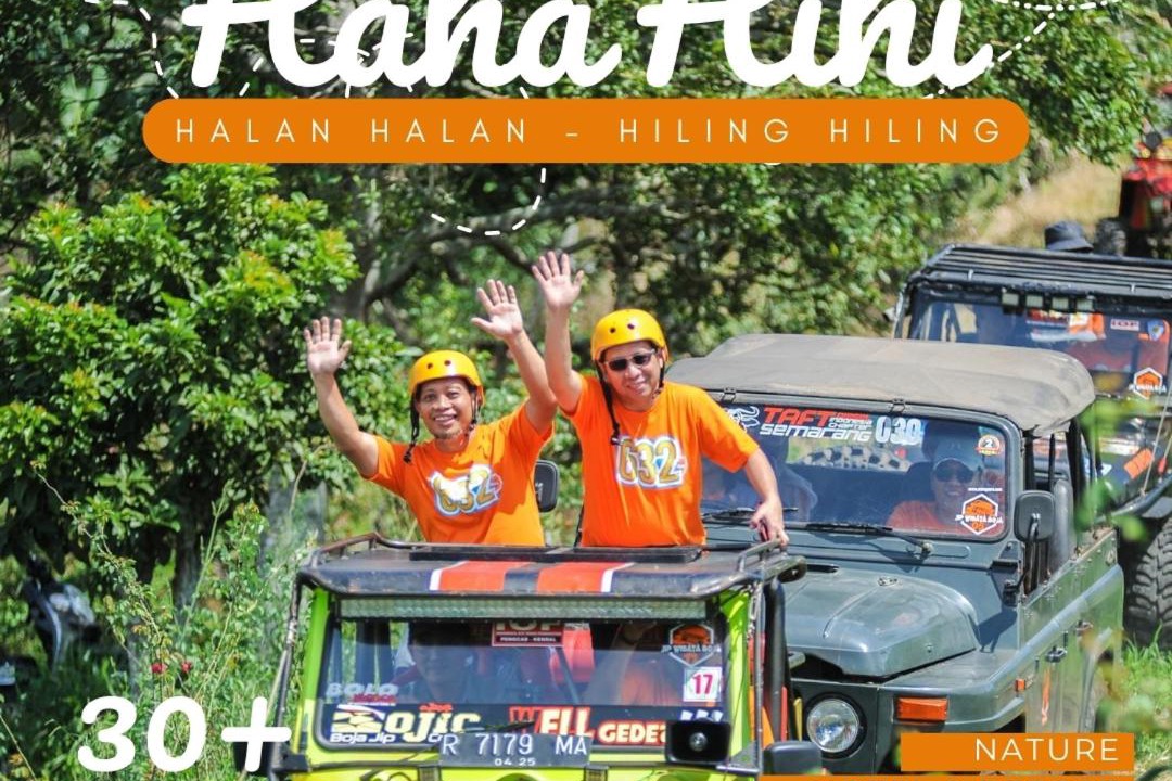 Photo of Others in Ambarawa