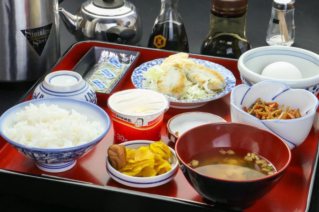 Photo of Others in Yuki