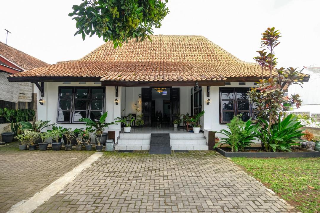 Photo of Others in Salatiga