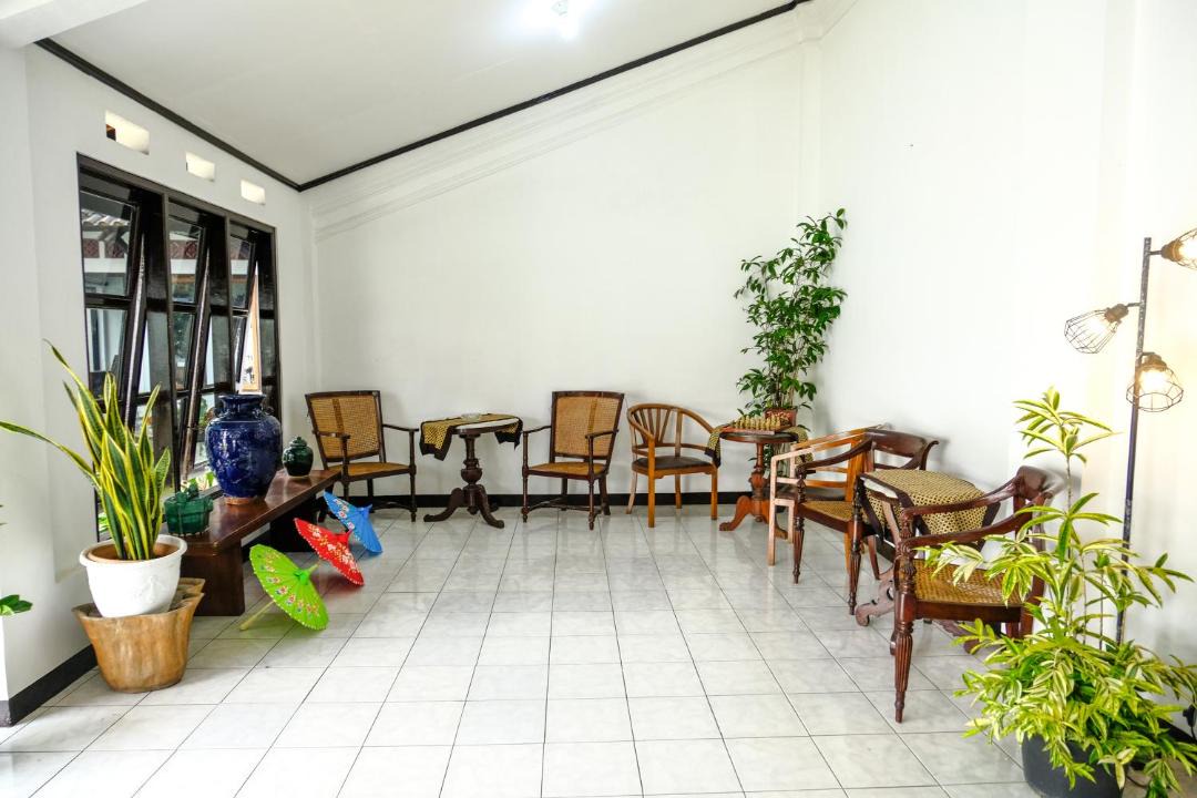 Photo of Others in Salatiga
