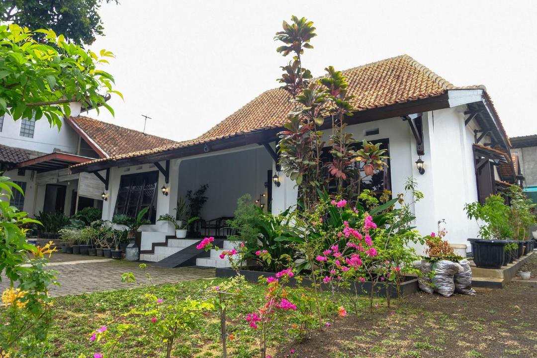 Photo of Others in Salatiga