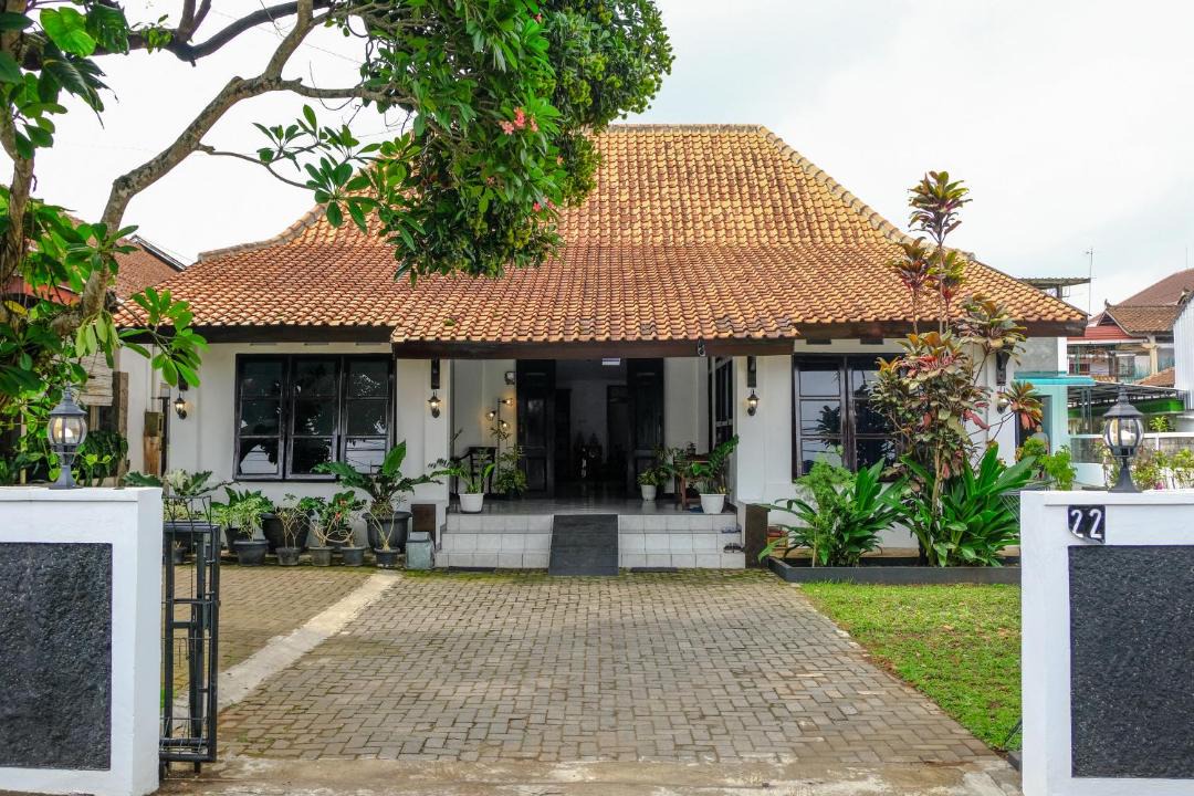 Photo of Others in Salatiga