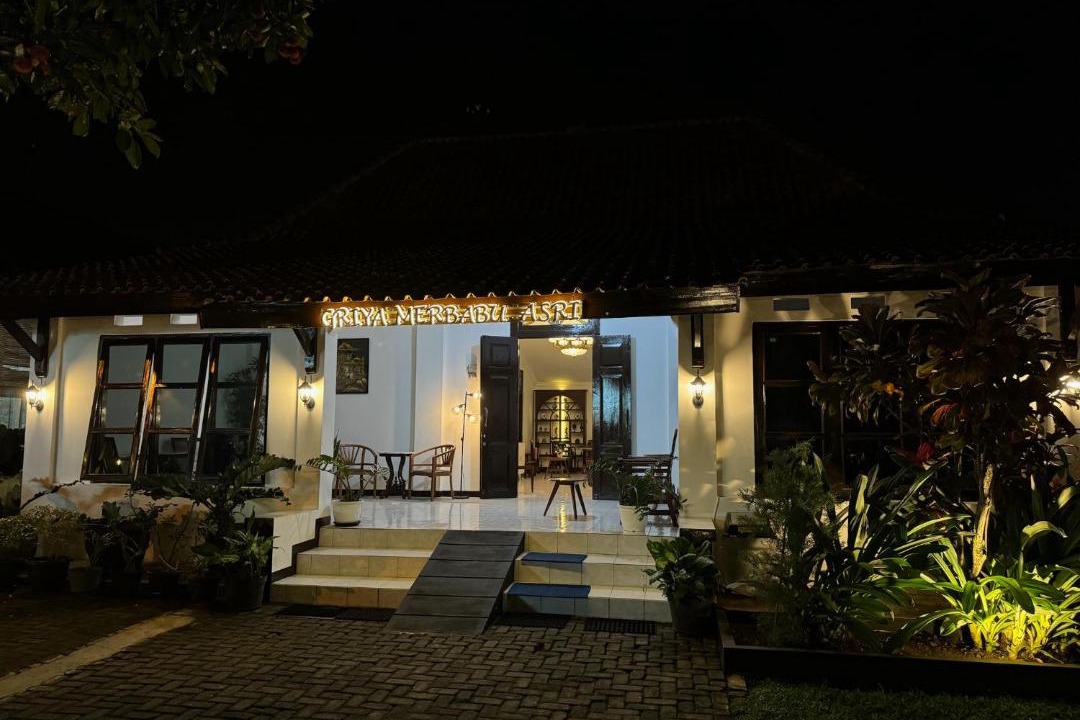 Photo of Others in Salatiga