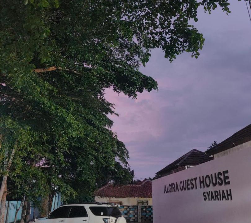 Photo of Others in Bogor Barat