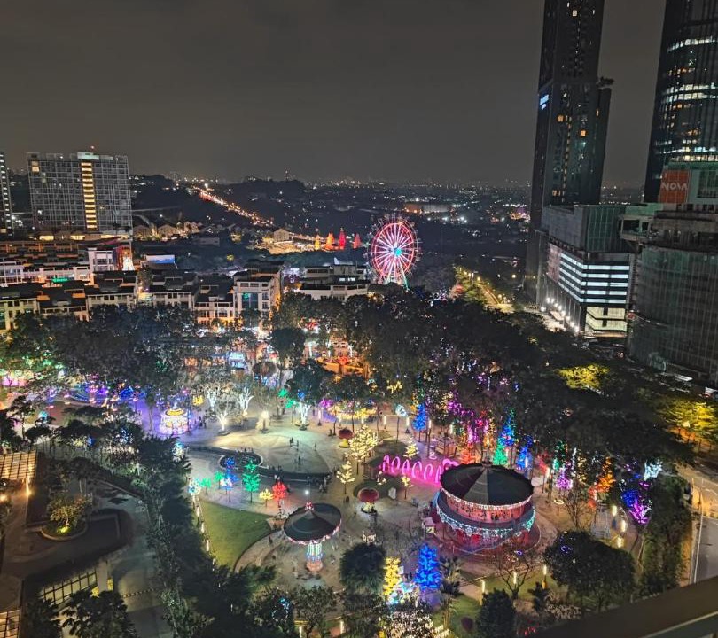 Photo of Others in Shah Alam