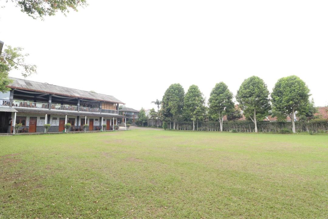 Photo of Others in Cikole