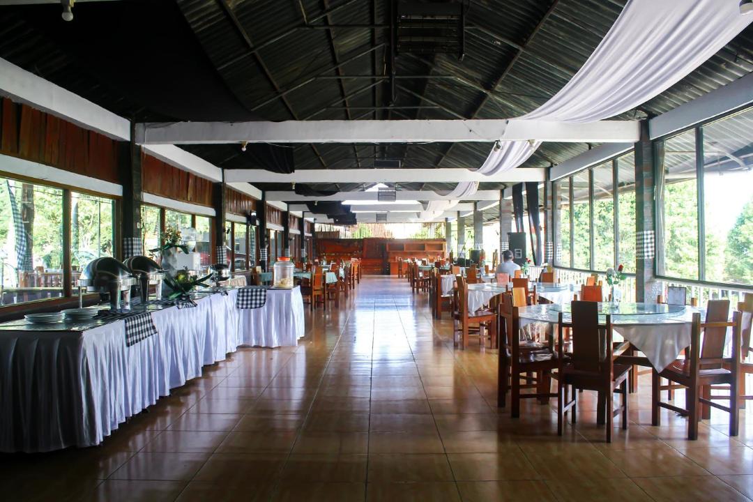 Photo of Others in Cikole