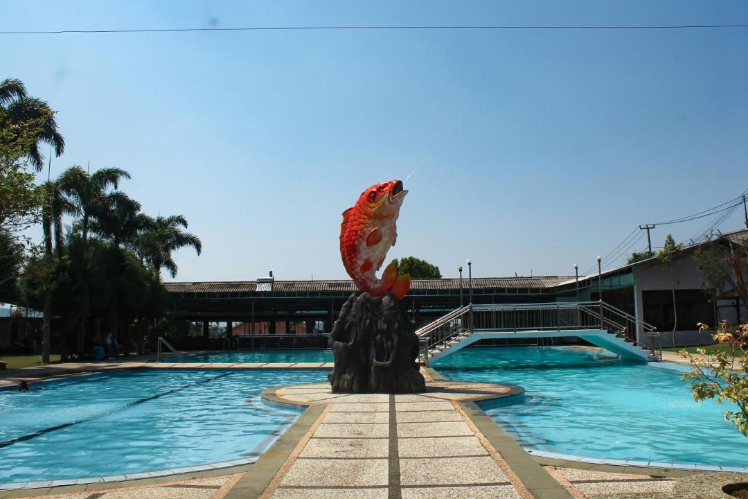 Photo of Others in Cikole
