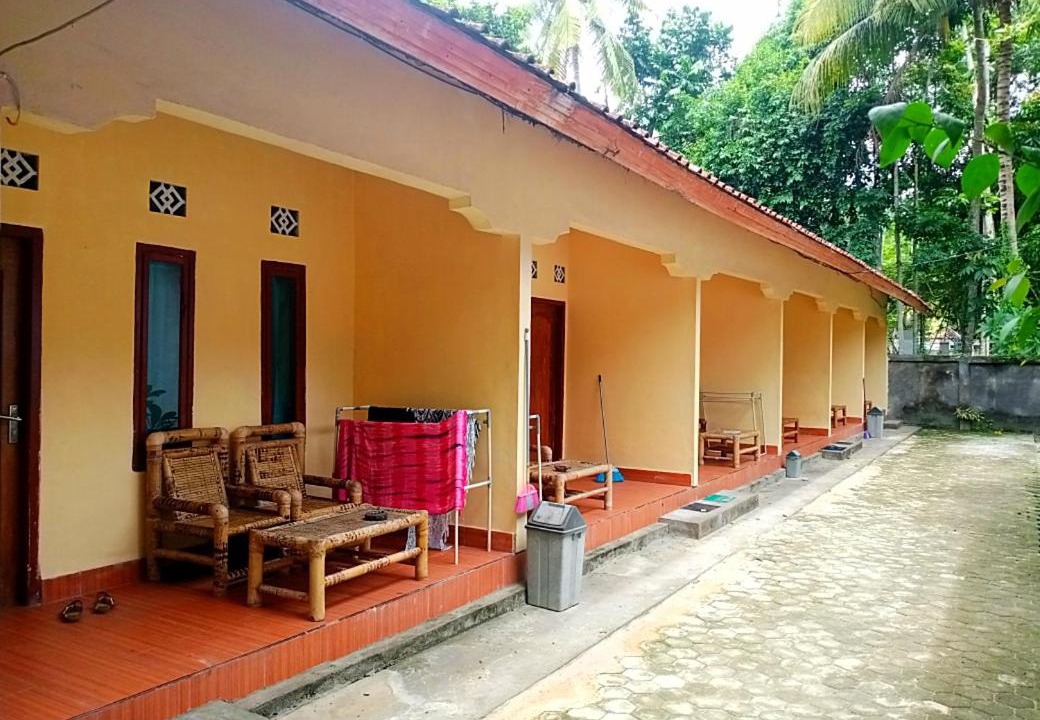 Photo of Others in Kuta