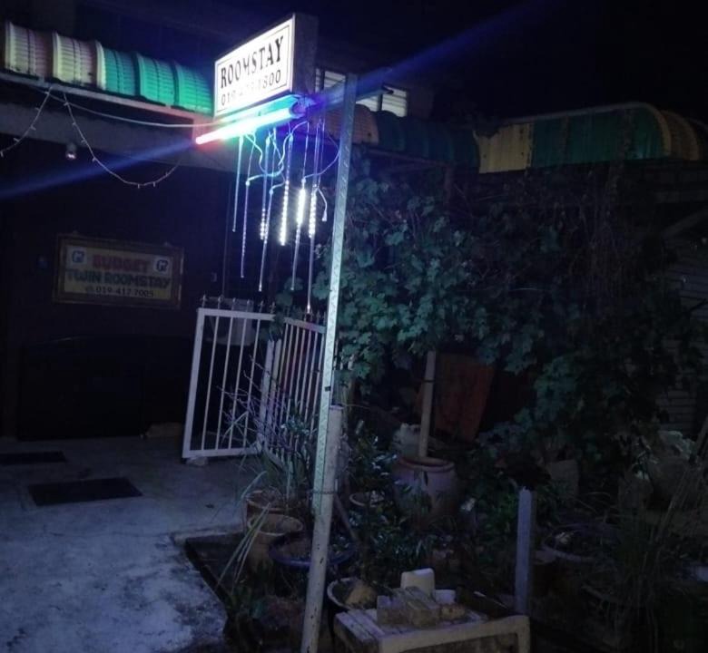 Photo of Others in Kampung Pantai Halban