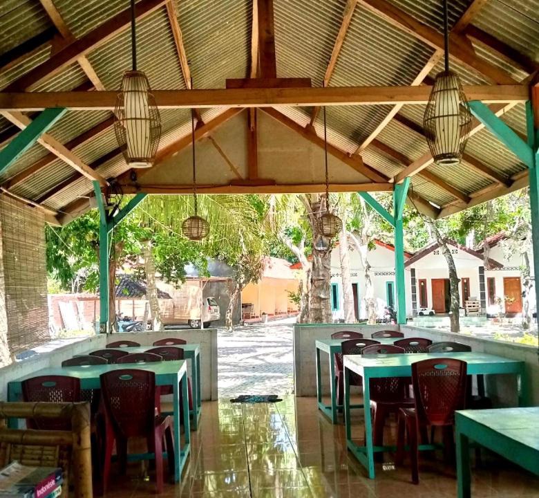 Photo of Others in Kuta