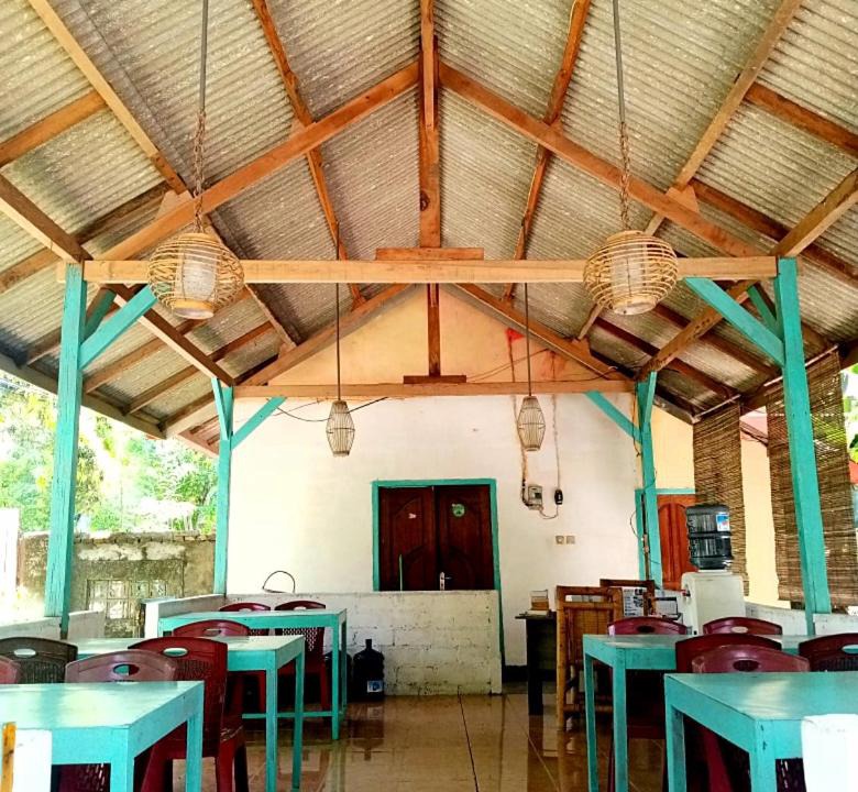 Photo of Others in Kuta