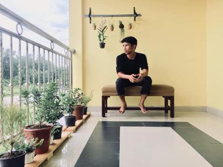 Photo of Others in Kampung Bukit Bunga