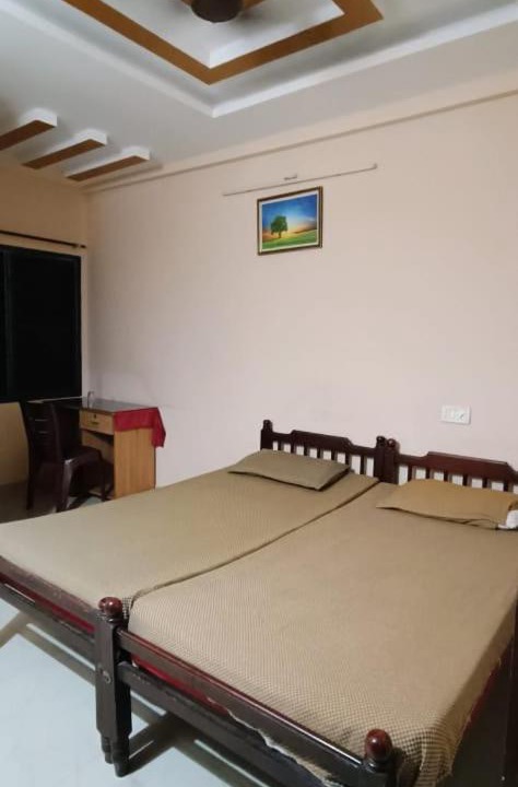 Photo of Livingroom in Kaloor
