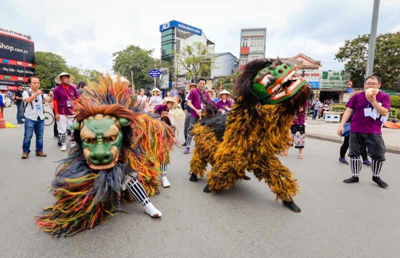 Photo of Others in Hue City Centre