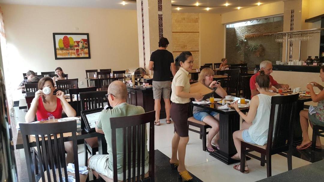 Photo of Others in Hue City Centre