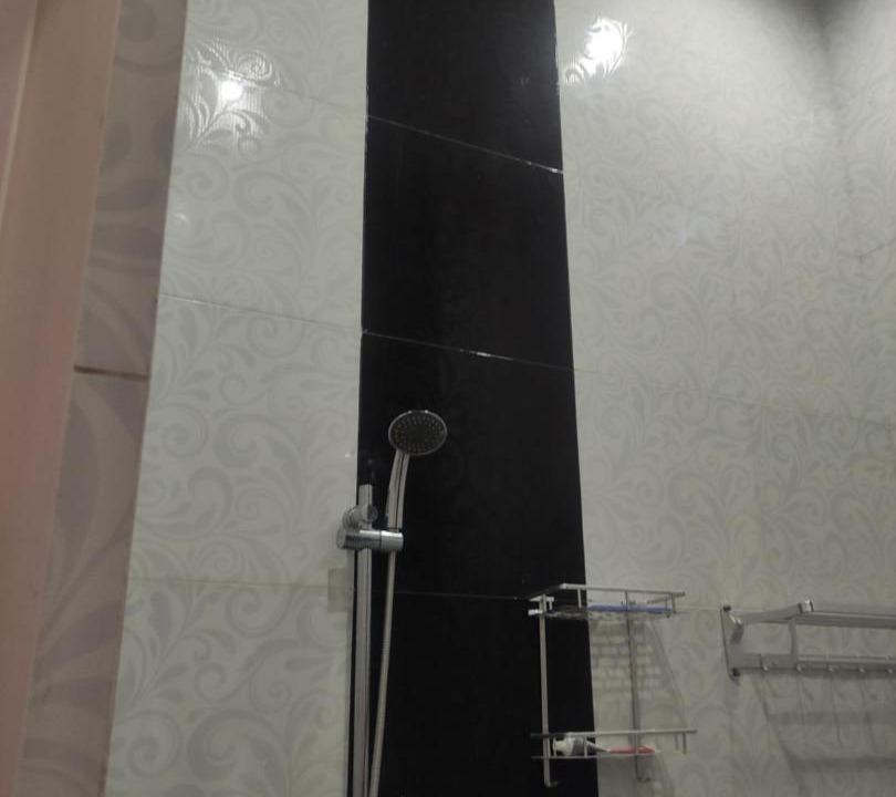 Photo of Bathroom in Mungkid