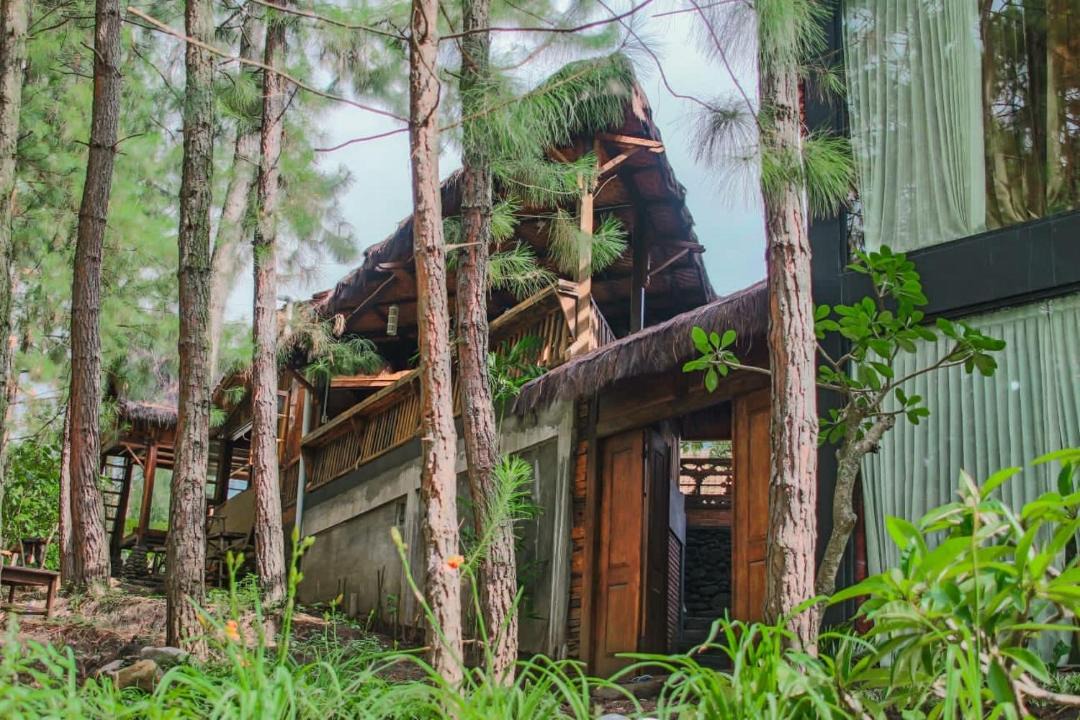 Photo of Others in Sukapura
