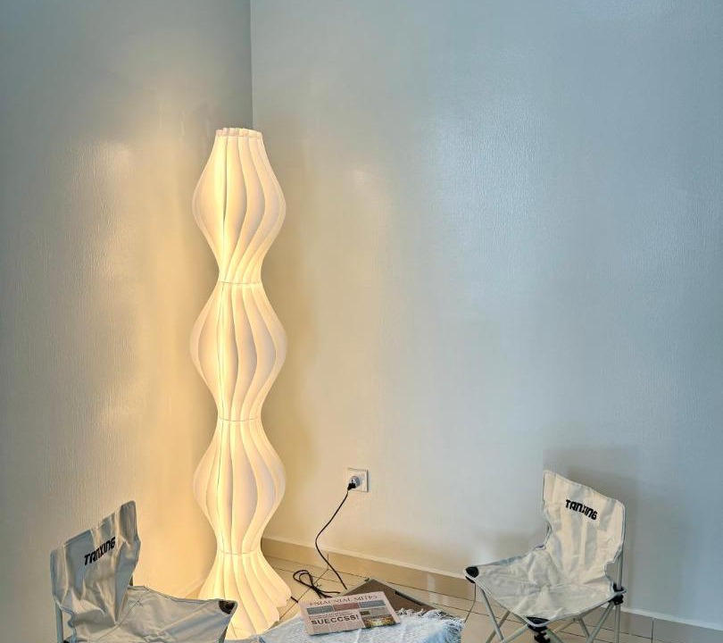 Photo of Others in Sekinchan