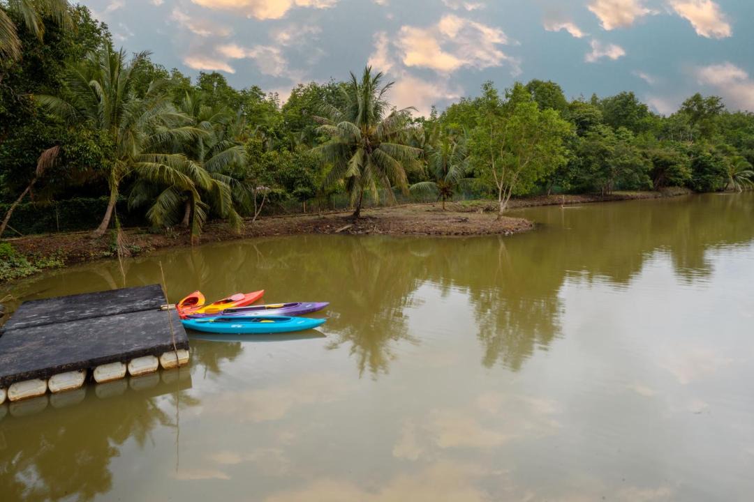 Photo of Others in Sematan