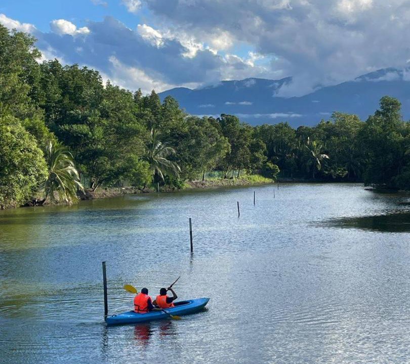 Photo of Others in Sematan