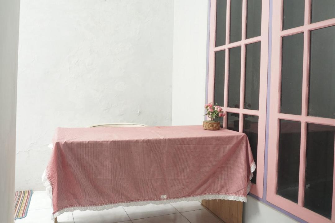 Photo of Others in Marabahan
