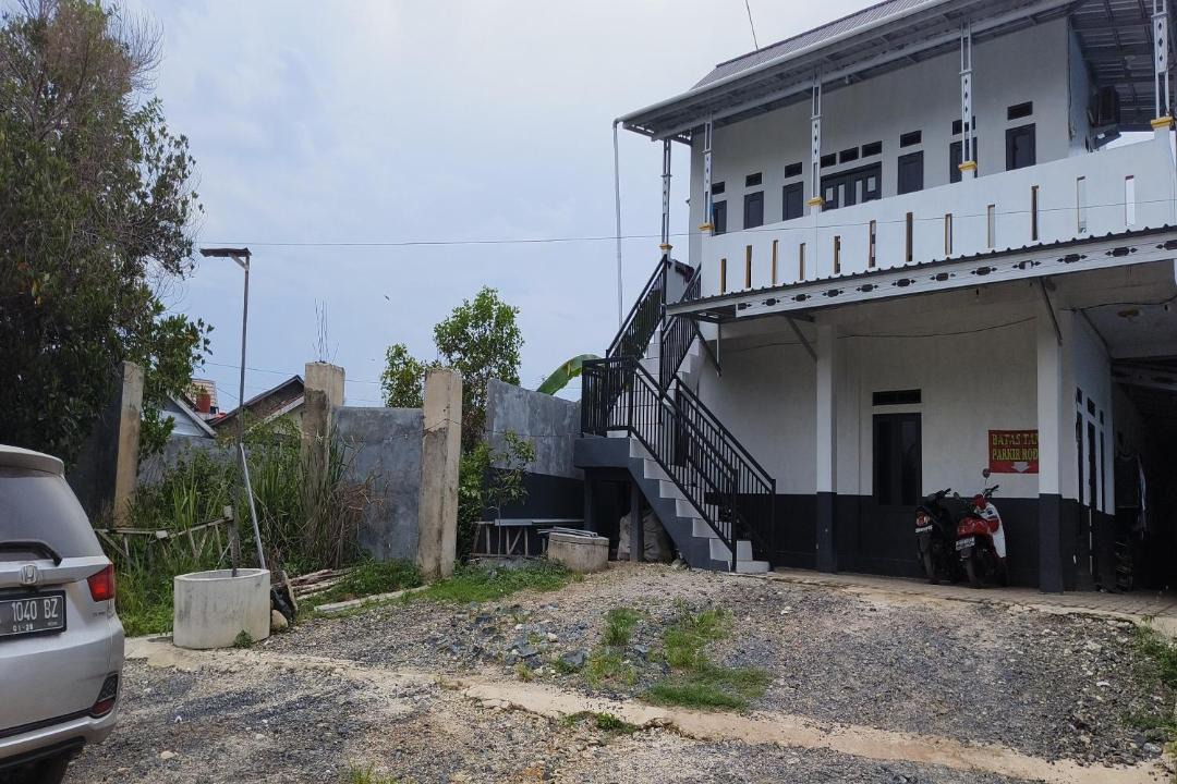 Photo of Others in Kalimantan