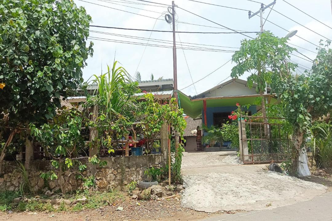 Photo of Others in Tetebatu
