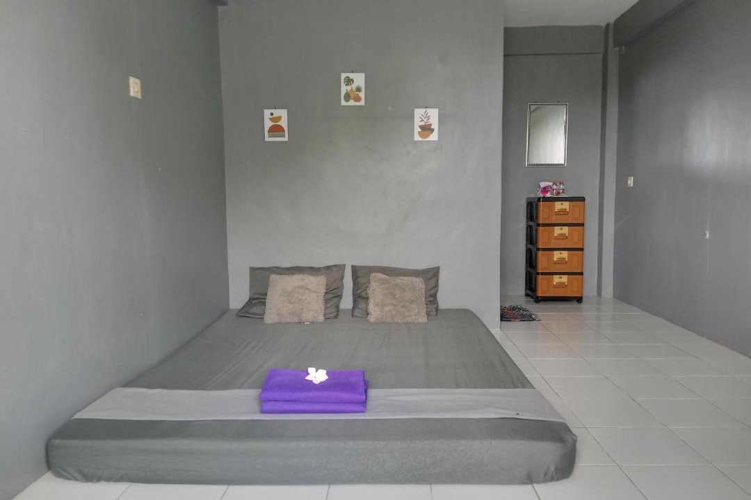 Photo of Livingroom in Pacitan