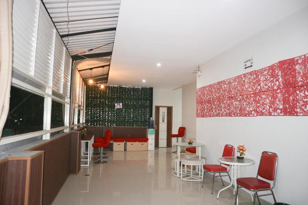 Photo of Others in Surabaya