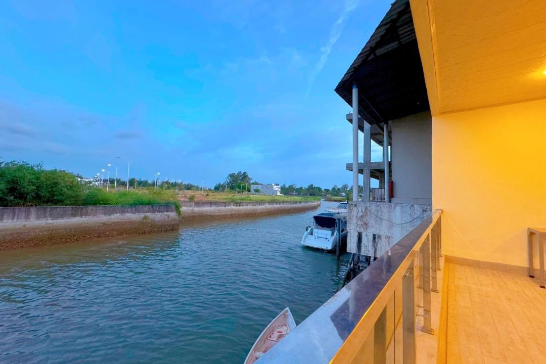 Photo of Others in Batam