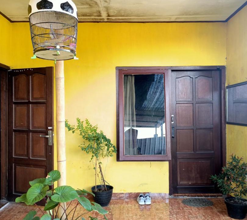 Photo of Others in Kalipuro