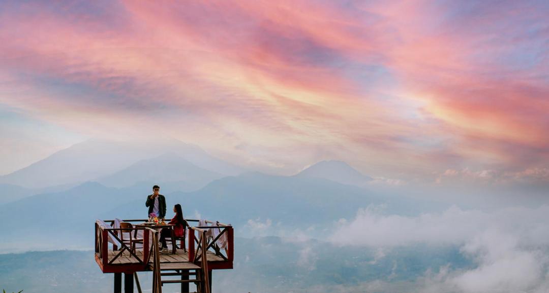 Photo of Others in Ambarawa