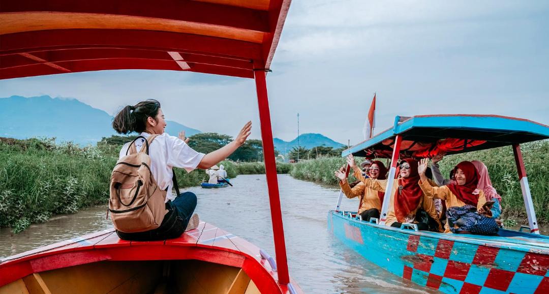 Photo of Others in Ambarawa