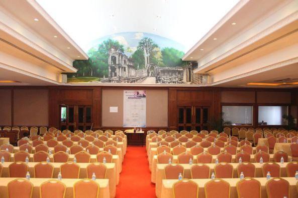 Photo of Others in Siem Reap