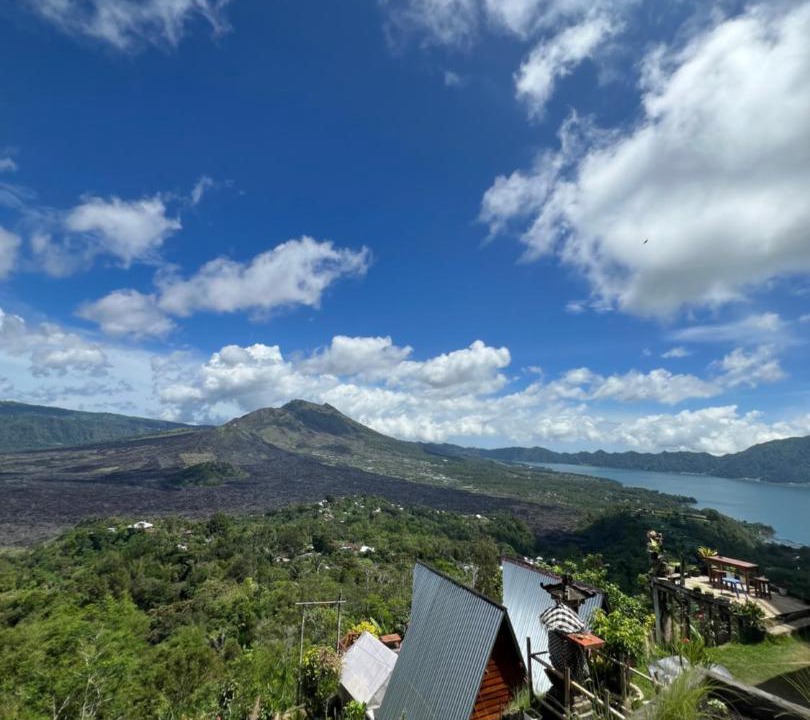 Photo of Others in Kintamani
