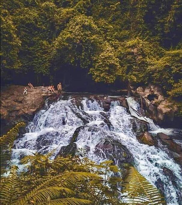 Photo of Others in Samplangan