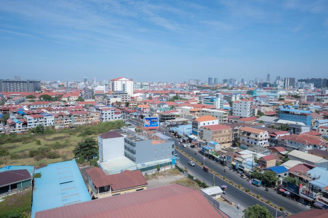 Photo of Others in Sen Sok
