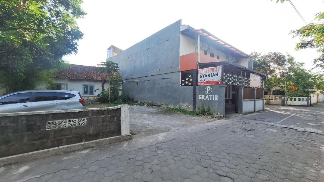 Photo of Others in Sleman