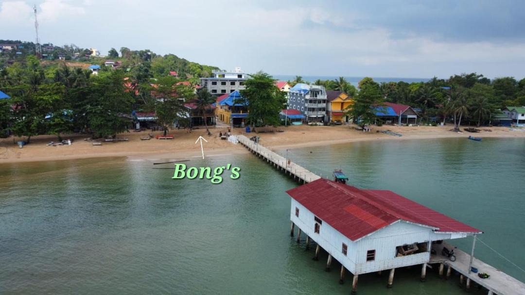 Photo of Others in Koh Rong Sanloem