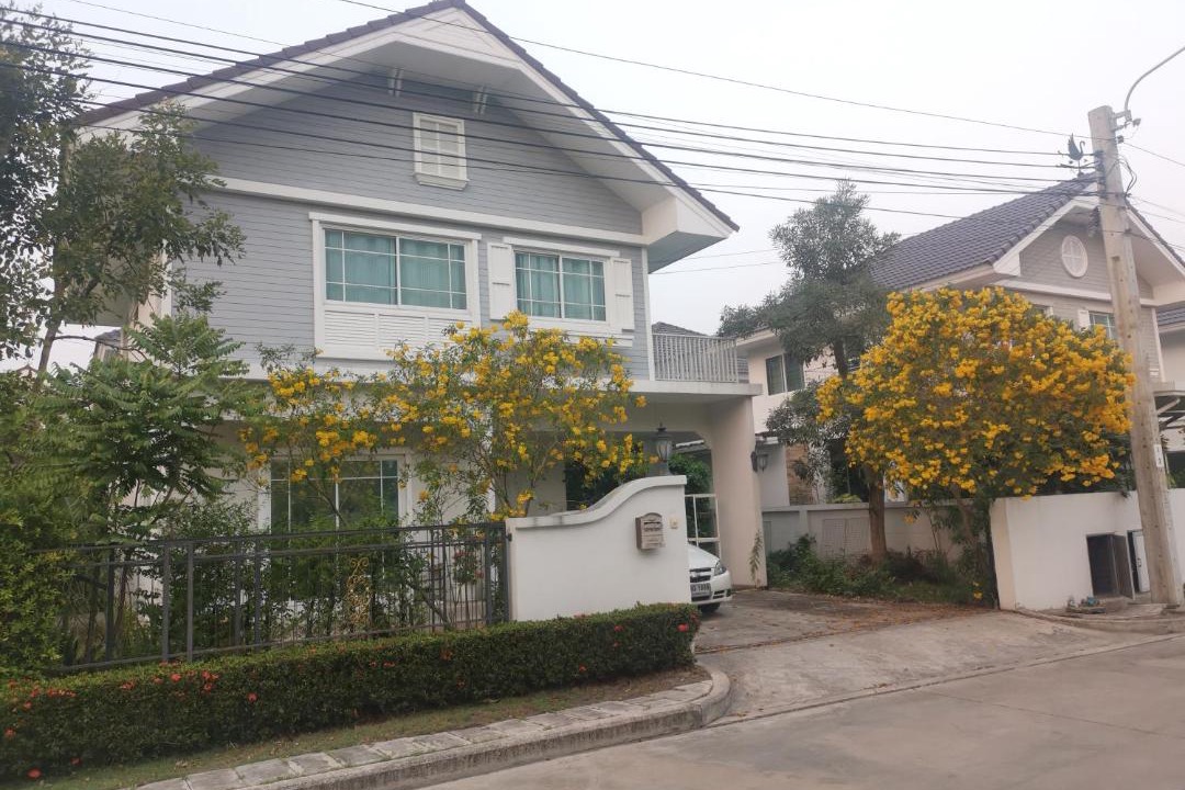 Photo of Others in Khlong Song Ton Nun